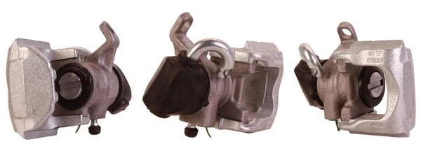 Brake Caliper (86-1778)