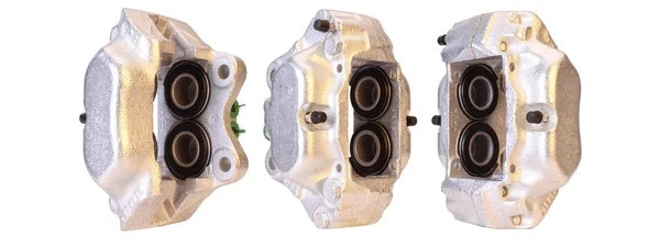 Brake Caliper (83-0102)