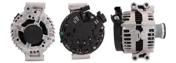 Alternator (28-6676)