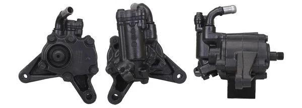 Hydraulic Pump, steering (15-0917)