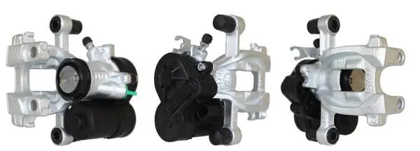 Brake Caliper (87-2774)