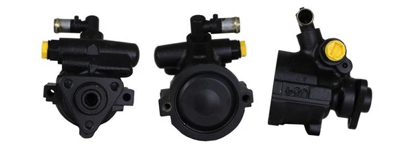 Hydraulic Pump, steering (15-1681)