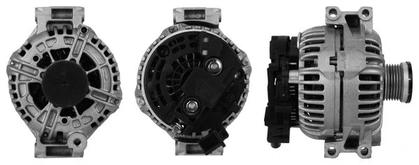 Alternator (28-4598)