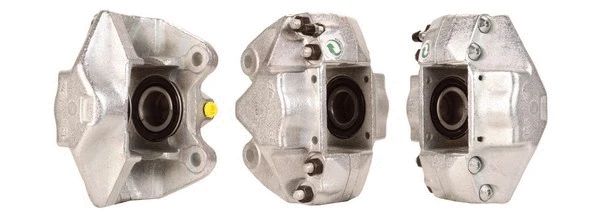 Brake Caliper (82-1387)