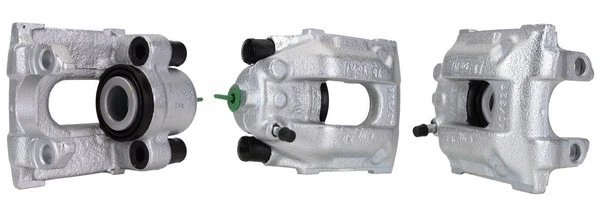Brake Caliper (86-1354)