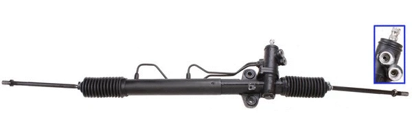 Steering Gear (11-0811)