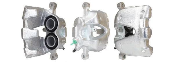 Brake Caliper (82-2268)