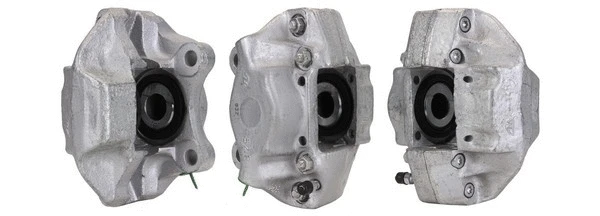 Brake Caliper (87-2150)