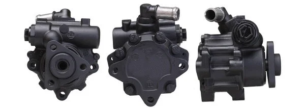 Hydraulic Pump, steering (15-0782)