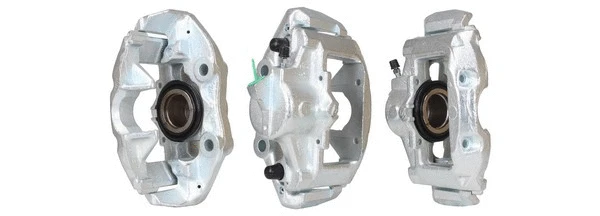 Brake Caliper (83-0377-1)