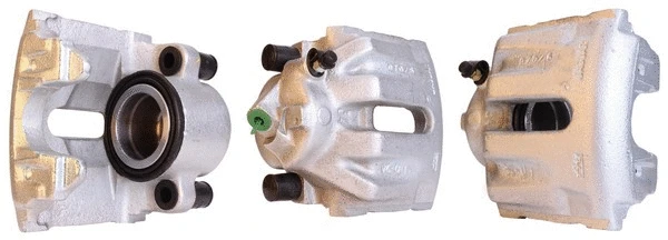 Brake Caliper (83-1335)