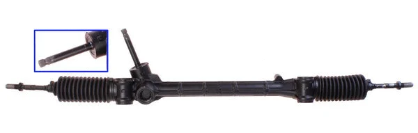 Steering Gear (14-0934)