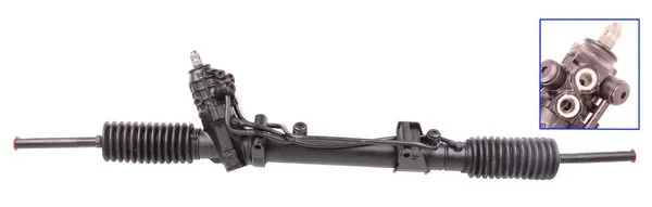 Steering Gear (11-0062)