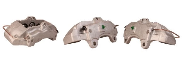 Brake Caliper (82-0850)