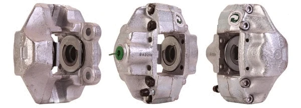 Brake Caliper (86-1299)