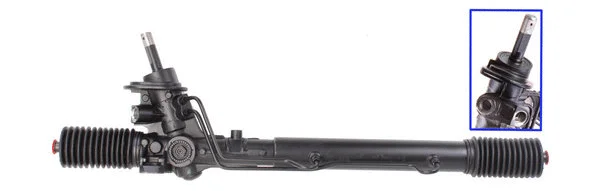 Steering Gear (12-0598)