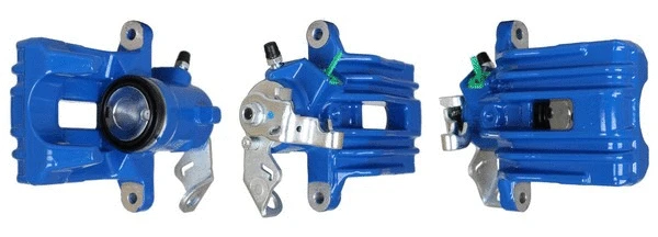 Brake Caliper (87-2527)