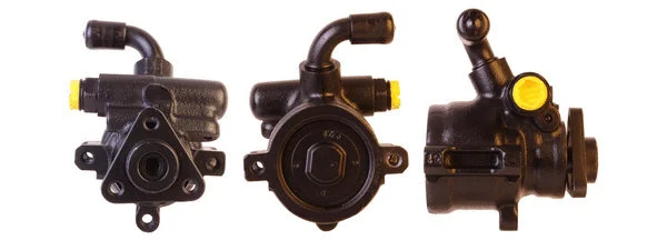 Hydraulic Pump, steering (15-0008)
