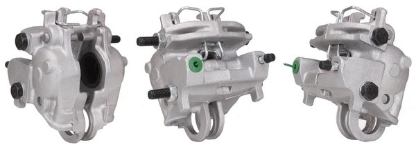 Brake Caliper (83-1292)