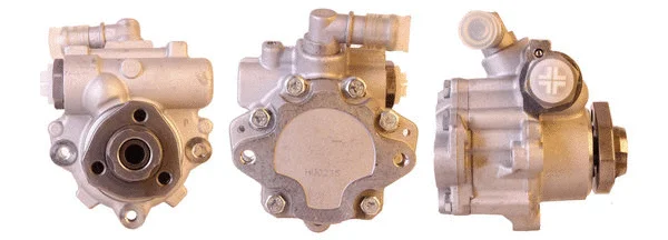 Hydraulic Pump, steering (15-0288)