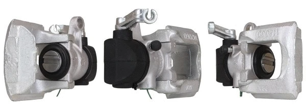 Brake Caliper (87-1689)