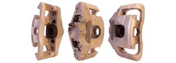 Brake Caliper (82-1869)
