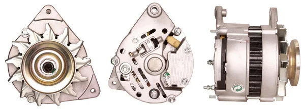 Alternator (28-3751)
