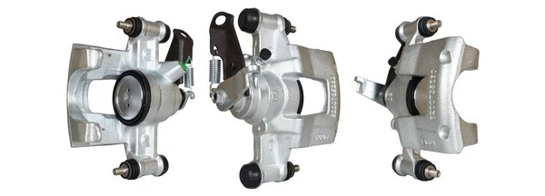 Brake Caliper (87-2792)