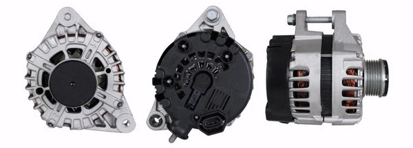 Alternator (28-7912)