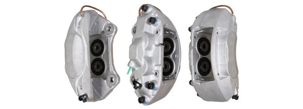 Brake Caliper (82-2705)
