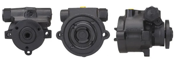 Hydraulic Pump, steering (15-0920)