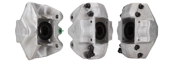 Brake Caliper (83-1387)