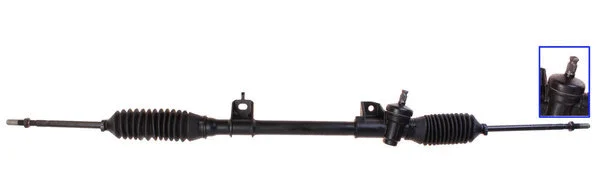 Steering Gear (14-0499)