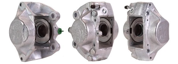 Brake Caliper (82-1703)
