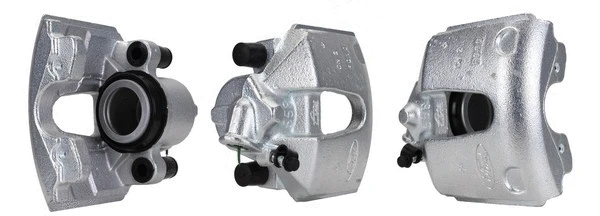 Brake Caliper (83-2105)