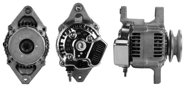 Alternator (28-1573)