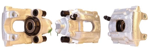 Brake Caliper (87-0670)
