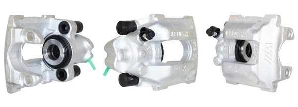 Brake Caliper (87-2400)