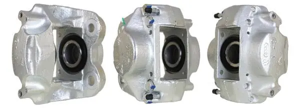 Brake Caliper (83-1509)