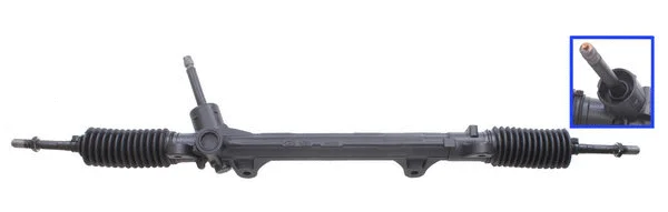 Steering Gear (14-1554)