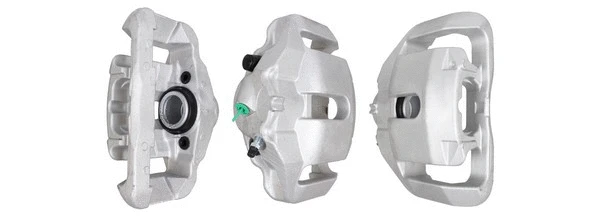 Brake Caliper (82-2569)
