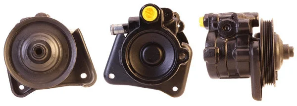 Hydraulic Pump, steering (15-0645)