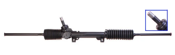 Steering Gear (14-0521)