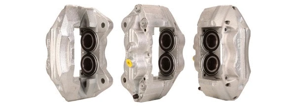 Brake Caliper (82-2138)