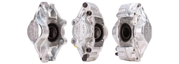 Brake Caliper (83-2005)