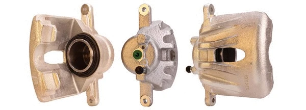 Brake Caliper (82-2310)