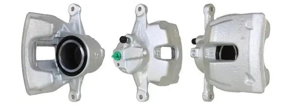 Brake Caliper (82-2995)