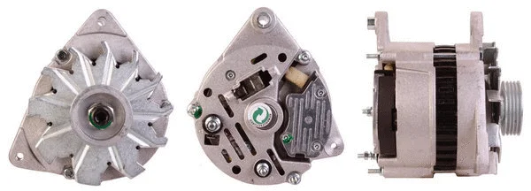 Alternator (28-2754)