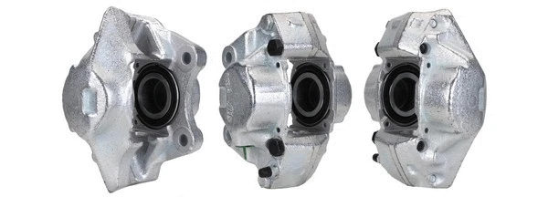 Brake Caliper (82-1517)