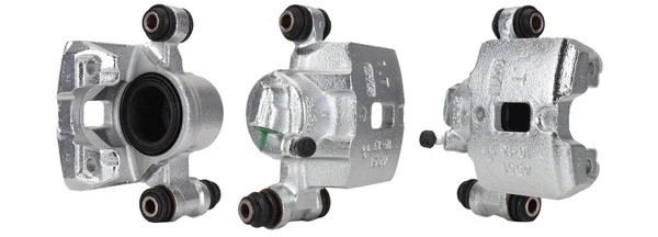 Brake Caliper (83-2351)